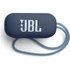 Kép 5/17 - JBL Reflect Aero True Wireless aktív zajszűrős kék fülhallgató