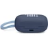 Kép 6/17 - JBL Reflect Aero True Wireless aktív zajszűrős kék fülhallgató