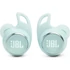 Kép 2/13 - JBL Reflect Aero True Wireless aktív zajszűrős menta fülhallgató