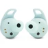 Kép 3/13 - JBL Reflect Aero True Wireless aktív zajszűrős menta fülhallgató