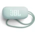 Kép 5/13 - JBL Reflect Aero True Wireless aktív zajszűrős menta fülhallgató