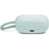 Kép 6/13 - JBL Reflect Aero True Wireless aktív zajszűrős menta fülhallgató