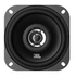 Kép 2/3 - JBL STAGE1 41F 10cm-es 2 utas autós hangszóró pár