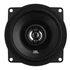 Kép 3/4 - JBL STAGE1 51F 13cm-es 2 utas autós hangszóró pár