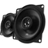 Kép 1/4 - JBL STAGE1 51F 13cm-es 2 utas autós hangszóró pár