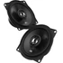 Kép 2/4 - JBL STAGE1 51F 13cm-es 2 utas autós hangszóró pár