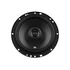 Kép 1/2 - JBL STAGE1 61F 16cm-es 2 utas autós hangszóró pár