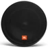 Kép 3/5 - JBL STAGE2 604C 16,5cm-es 2 utas komponens hangszóró szett