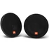 Kép 3/6 - JBL STAGE2 624 16,5cm-es 2 utas koaxiális hangszóró
