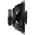 JBL STAGE2 965M 6x9