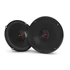 Kép 1/5 - JBL STAGE3 627 16,5cm-es 2 utas koaxiális autós hangszóró pár