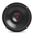 Kép 4/5 - JBL STAGE3 627 16,5cm-es 2 utas koaxiális autós hangszóró pár