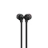 Kép 3/12 - JBL T125BTBLK Bluetooth nyakpántos fekete fülhallgató