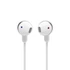 Kép 3/13 - JBL T215BTWHT Bluetooth nyakpántos fehér fülhallgató
