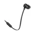 JBL T290BLK fekete fülhallgató