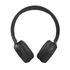 Kép 9/12 - JBL T510BT Bluetooth fejhallgató (fekete)