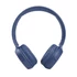 Kép 10/13 - JBL Tune 510BT Wireless Headset Blue