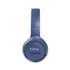 Kép 11/13 - JBL Tune 510BT Wireless Headset Blue