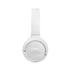 Kép 8/10 - JBL Tune 510BT Wireless Headset White
