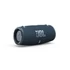 Kép 6/6 - JBL Xtreme 3 Portable Bluetooth Speaker Blue