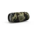 Kép 6/6 - JBL Xtreme 3 Portable Bluetooth Speaker Camouflage