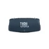 JBL Xtreme 3 Portable Bluetooth Speaker Blue