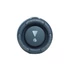 JBL Xtreme 3 Portable Bluetooth Speaker Blue