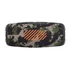 JBL Xtreme 3 Portable Bluetooth Speaker Camouflage