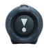 JBL XTREME4BLUEUNA Bluetooth kék hangszóró