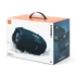 JBL XTREME4BLUEUNA Bluetooth kék hangszóró