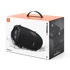 JBL XTREME 4 BLKEP fekete Bluetooth hangszóró