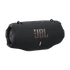 JBL XTREME 4 BLKEP fekete Bluetooth hangszóró