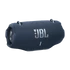 Kép 1/8 - JBL XTREME 4 BLUEP kék Bluetooth hangszóró