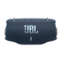 Kép 2/8 - JBL XTREME 4 BLUEP kék Bluetooth hangszóró