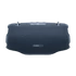 Kép 3/8 - JBL XTREME 4 BLUEP kék Bluetooth hangszóró