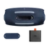 Kép 6/8 - JBL XTREME 4 BLUEP kék Bluetooth hangszóró