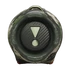 JBL XTREME 4 CAMOEP terepszínű Bluetooth hangszóró