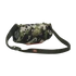 JBL XTREME 4 CAMOEP terepszínű Bluetooth hangszóró