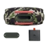 JBL XTREME 4 CAMOEP terepszínű Bluetooth hangszóró