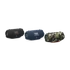 Kép 7/8 - JBL XTREME 4 CAMOEP terepszínű Bluetooth hangszóró