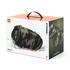JBL XTREME 4 CAMOEP terepszínű Bluetooth hangszóró