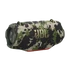 Kép 1/8 - JBL XTREME 4 CAMOEP terepszínű Bluetooth hangszóró