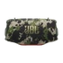 JBL XTREME 4 CAMOEP terepszínű Bluetooth hangszóró