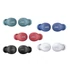 Kép 2/11 - JVC HA-A6TW True Wireless Bluetooth fehér fülhallgató