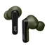 Kép 1/8 - JVC HA-A9TG True Wireless Bluetooth military zöld fülhallgató