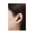 Kép 4/8 - JVC HA-A9TG True Wireless Bluetooth military zöld fülhallgató