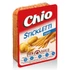 Kép 1/2 - Sóspálcika, 80 g, CHIO "Stickletti", burgonyás