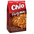 Kréker, 200 g, CHIO 