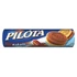 Keksz, 180 g, GYŐRI 
