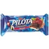 Kép 1/2 - Piskótatallér, 147 g, GYŐRI "Pilóta", málna